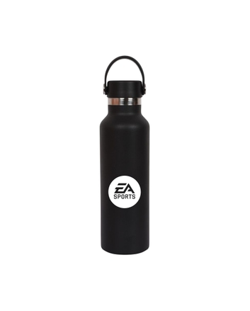 Bottle-SR-Black-750ml